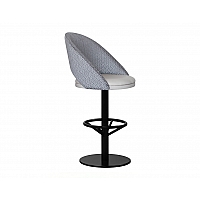 BHI 1603-BC11 bar stool